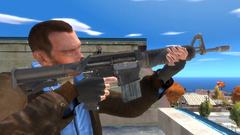 mod